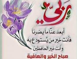  للايجار دورين بالفردوس 