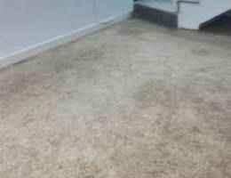  شقق للايجار 