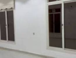  للايجار الشهري ديوانيه مقابل صناعية الجهراء 