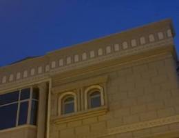  للأجار شقه للمعاريس 