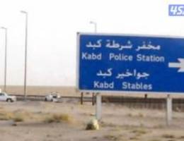  جواخير كبد 