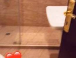  شقه للايجار 