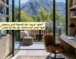  للايجار محلات بدون خلوووووووو 