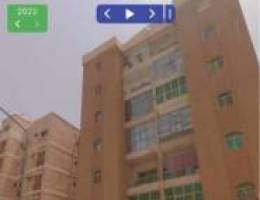  للإيجار شقه في الفنطاس عائلات فقط 