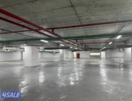  للإيجار سراب بالشويخ 