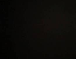  للجار شقه 