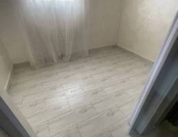  للإيجار استوديوهات وشقق بالشعب البحري 