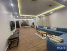  تحطيم الاسعار 