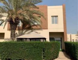  الجليعه طريق 245 شاليهات صالح شهاب 