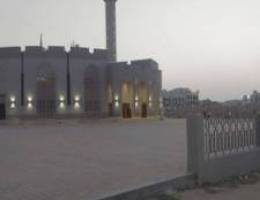  شقه للايجار من المالك مباشره٣ غرف وصاله وحمام وغرفه غسيل ومطبخ. 