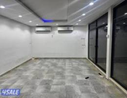  لإيجار شهري 