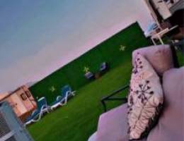  للاجار كرفان خيران 290 