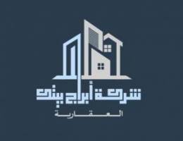  للايجار شقه عبدالله مبارك 