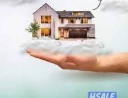  ايجار شقة 3غرف واحدة ماستر و2بينهم حمام و غرفه خ وحمامهومطبخ وصاله 