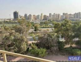  Qatar street block 5 Salmiya 