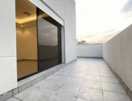  للايجار شقق ابوفطيرة / الفنيطيس / المسايل 