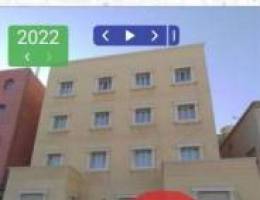  للايجار شقه في اشبيليه 