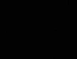  للايجار دوبلكس بالعمرية 