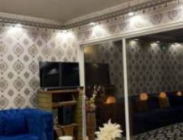  للايجار استراحة vip 