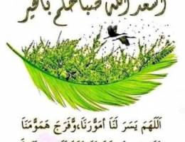  للايجار شقتين في صباح الأحمد وشقة في مبارك الكبير 