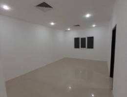  شقة للايجار 