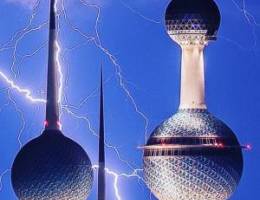  مطلوب شقة للايجار معاريس 