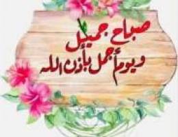  للايجار شقق وادور 