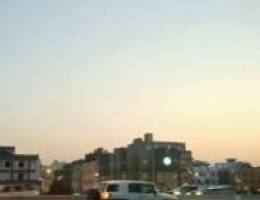  أراضي للأجار 