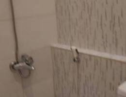  380m2 independent floor with 110m2 private patio for rent in Zahra 