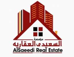  للايجار عماره كامله حق شركات 