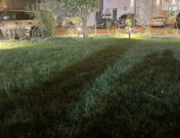  اجار اسطبل كبير في فروسيه الجهراء 