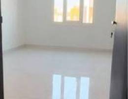  شقة الاجار في صباح السالم 