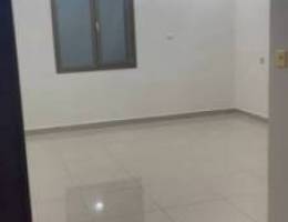  شقة للايجار بمنطقة مشرف 