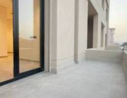  للإيجار شقق تشطيب جديد vip 