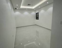  للإيجار شقه بنيان جديد 