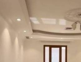  شقة للإيجار بمنطقة الفنيطيس 