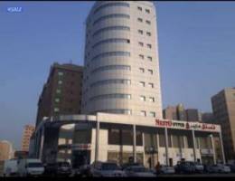 مكاتب تجاريه للايجار 