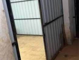  للايجار سرداب الفحيحيل 