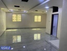 شقه واستوديوهات للإيجار 