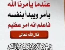  ستديو سعدالعبدالله _القصر 