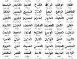  مدينة سعد العبدالله قطعه 1 عائله صغيره لو تكرمتوا وسياره وحده 