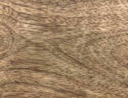  للإيجار شقة ٣غرف و٢حمام ومطبخ وصاله وغرفةخدمه التعامل مع المالك مباشره 