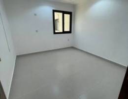  للايجار بيت حكومه في بيان 