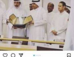  شاليه مقابل مول الخيران موقع مميز وسعر تنافسي 