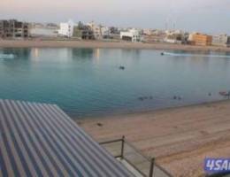  الخيران طريق 278 صباح الاحمد البحريه المرحله 3 