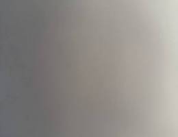  للايجار شقه بالعقيله سوبر ديولكس شي نظيف 