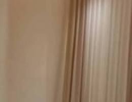  3 شقق بالمطلاع 