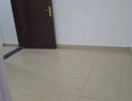  لايجار شقق سكني واستثماري بالسالميه 