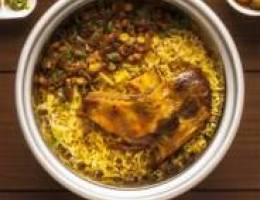  ‏ضمان عدم التفرق 