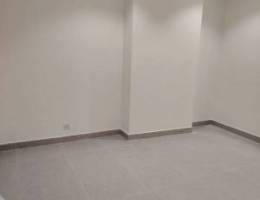  شقق واستديوهات للايجار 